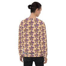 Load image into Gallery viewer, Unisex Sweatshirt